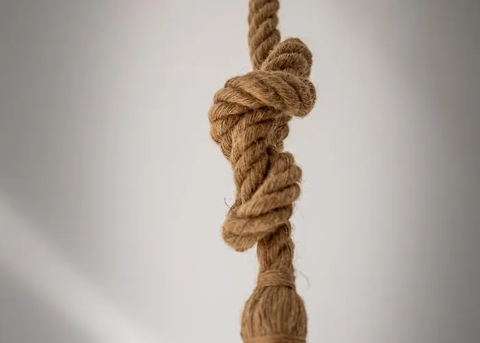 Апартаменты Pagani - Luxury A3