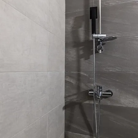 Apartamento Pagani - Luxury A3