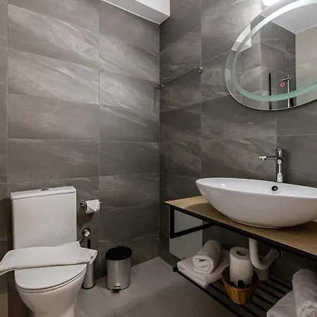 Pagani - Luxury A3 *