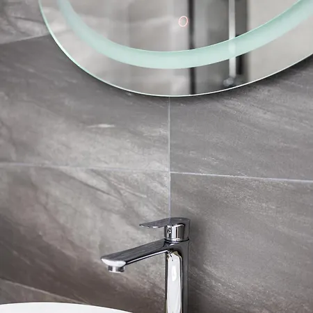 Pagani - Luxury A3 Kalamata