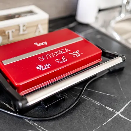 Pagani - Luxury A3 *