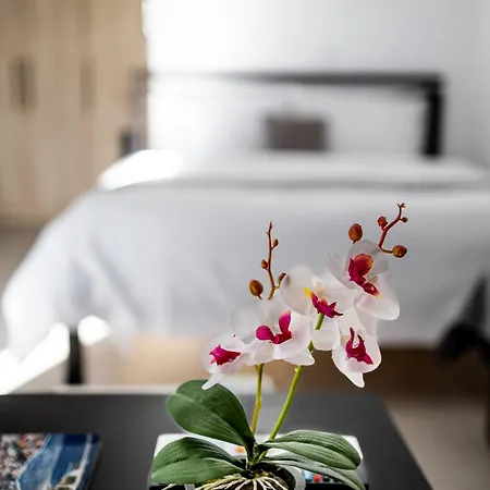 Pagani - Luxury A3 * Kalamata