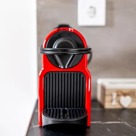 Apartment Pagani - Luxury A3 Kalamata