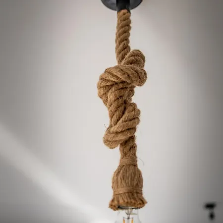 Apartment Pagani - Luxury A3