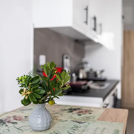 Pagani - Luxury A3 * Kalamata