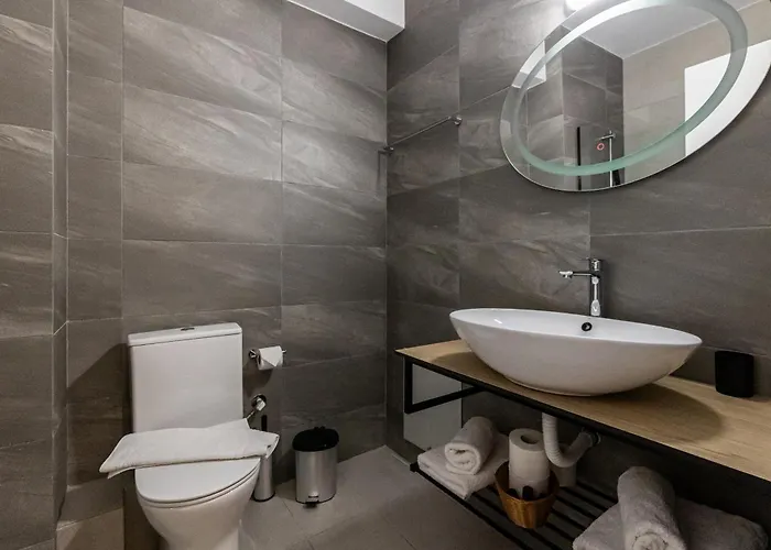 Pagani - Luxury A3 *