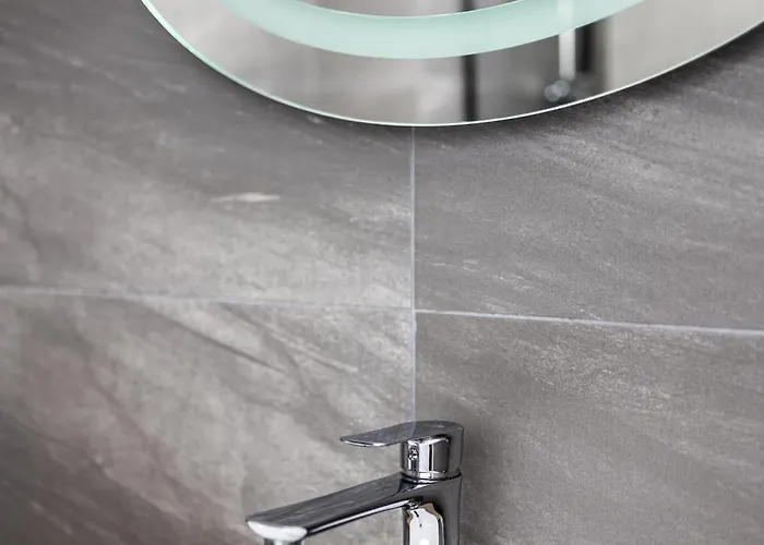 Pagani - Luxury A3 Kalamáta